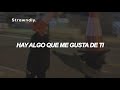 Wisin &amp; Yandel, Chris Brow, T-Pain - Algo Que Me Gusta De Ti (Letra/Sub. Español/Lyrics)