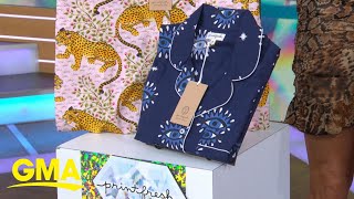 ‘GMA' Deals & Steals: Luxury products for less l GMA
