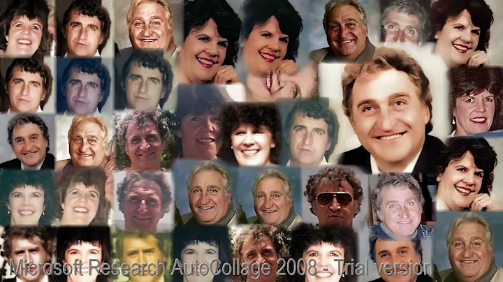 Faces  Chopyak Family Group pictures Luzerne Count...