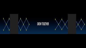 Mass FX Media // SAFe Summit 2019: Opening Video