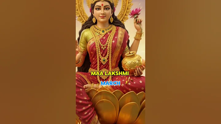 🔥 Your Birth Month Your God 😱#shorts #sanatandharma#hinduism#god#viral