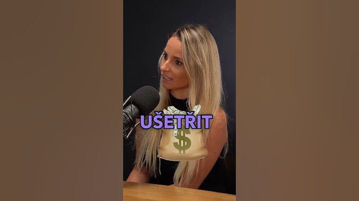 Obchod po telefonu - takto teda ne!