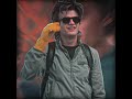 Now They Pray For You рџ Џ Steve Harrington Editрџ ї Now They Pray For You рџ Џ Steve Harrington Editрџ ї