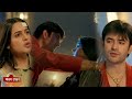 Bindi NEW PROMO |
