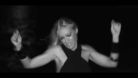 Natasa Bekvalac - Mogu da prodjem - (Official Video 2014) HD