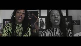 Ladi Rock - I'm Back