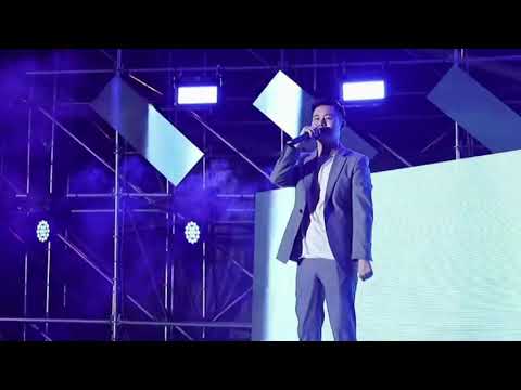 Video (Live) OST Yêu Giang Sơn Càng Yêu Mỹ Nhân - Lý Lệ Phấn |爱江山更爱美人 -李丽芬. Hàn Tín - youtube