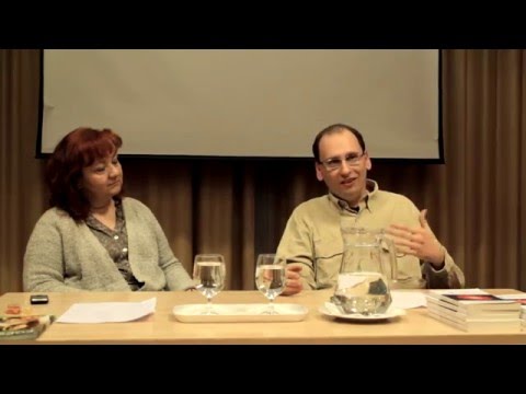 Videó: Élő víz – Jurij Krasznova. Hidrogén üzemanyag