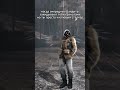 STALKER 2 - В двух словах // чилловый сталкер #stalker2 #сталкер #сталкермемы