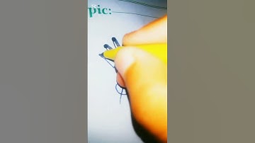 S❤️k new video #shortfeeds #calligraphy #newnamevideo #name#subscribers #dailyshorts