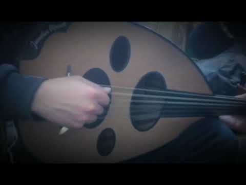 اغنيه من التراث الأردني نغمه عود