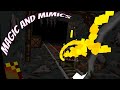 Dungeon of Halloween┊Ancient Dungeon VR