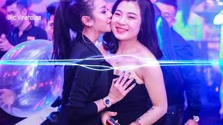 Người Lạ Ơi Remix - DJ Soda - Quang Đức Music