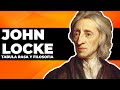 John locke tabula rasa y filosofa ep33