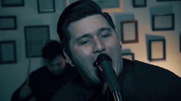 MAKESHIFT "Reflection" Official Music Video