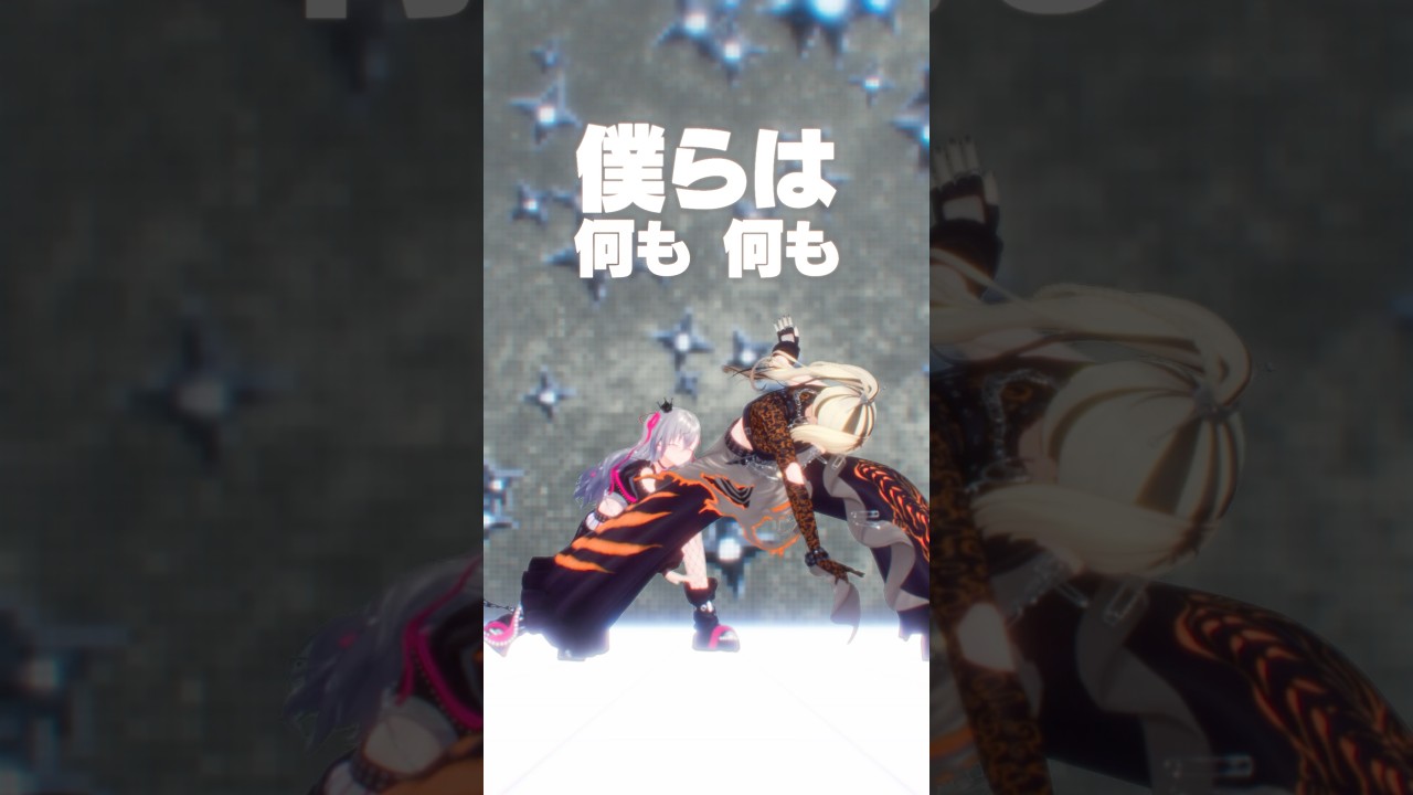 これが青春だな…☺️@KoganeiNiko