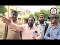 खंडवा फिलिस्तीनी झंडा मामला- मुस्लिम समाज की मांग  हिंदूवादी नेता अशोक पालीवाल के खिलाफ केस दर्ज हो