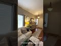 Sing Level Living, Salt Lake City Home