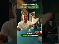 Why Money & Status Don't Make You Happy Greg Lav