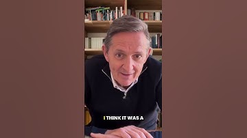 Introducing OKRs at Vodafone #okr #podcast #outcomes