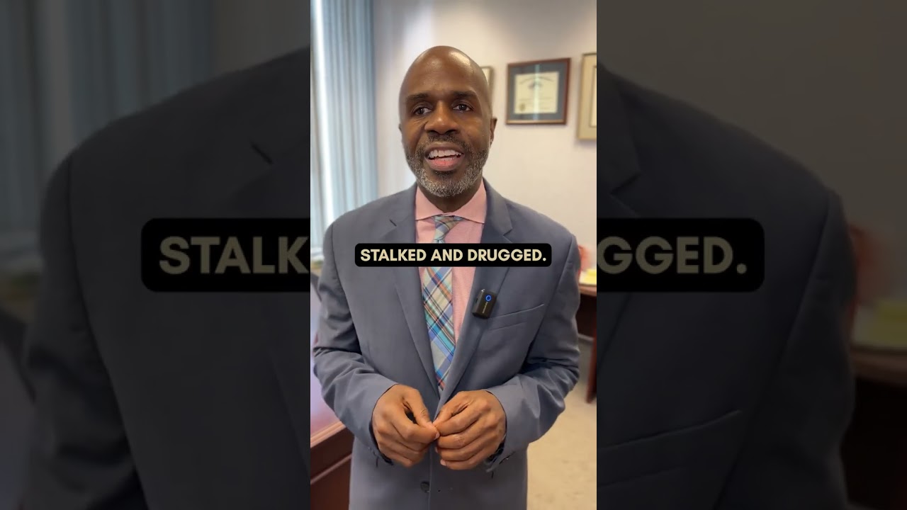 How much is your case worth?