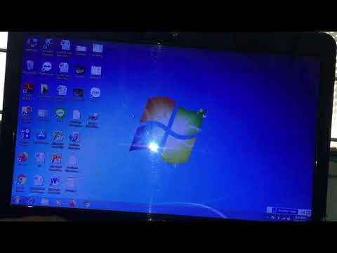 Video Cách Scan chọn File (nhiều trang vào 1 file, giống... - youtube