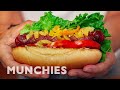 The Hotdog BLT Is The Ultimate Summer Dish - The Cooking Show
