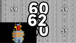 27 Exports Pabo S1P5More Exports