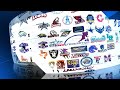 2022 Spring League Championship - 8U Division - ABN vs CE Chargers