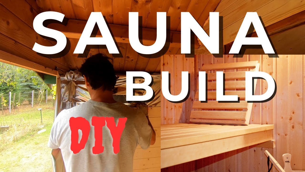 Insest videoni tomosha qiling