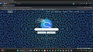 Task 3 - SQL Injection on DVWA (Low Security) | Oasis Infobyte Security Analyst Internship