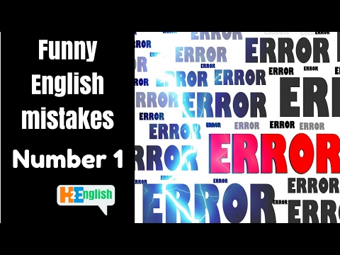 funny-english-video-//-english-pronunciation