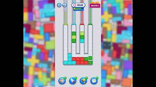 Coffee Run Puzzle ☕ Level Special 1 Walkthrough & Solution