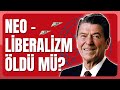 Btn dertlerimizin kayna neoliberalizm mi neoliberalizm nedir