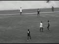 Congo vs. Mali - Africa Cup of Nations 1972 | Full Match |