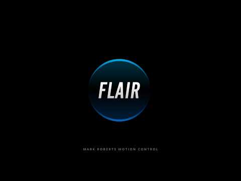 YouTube thumbnail for Flair Lite: Tilta Lens Setup