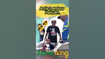 Egi Jadi Artis Di Ajak Foto Terus😎#kdm #kangdedymulyadi #bapakaing #egi #dedimulyadi #shorts