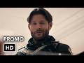 The Boys 5x05 Promo "One-Shots" (HD) Final Season