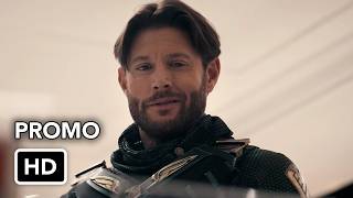 The Boys 5x05 Promo 'One-Shots' (HD) Final Season