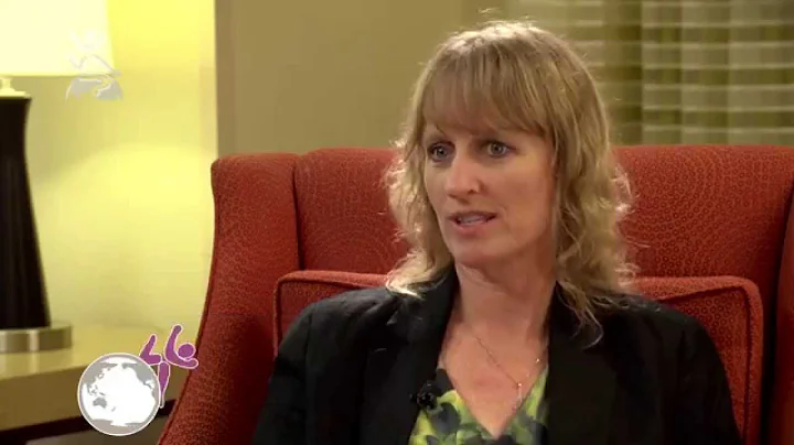 PREVIEW: "Technology in the Medical Interpreting I...