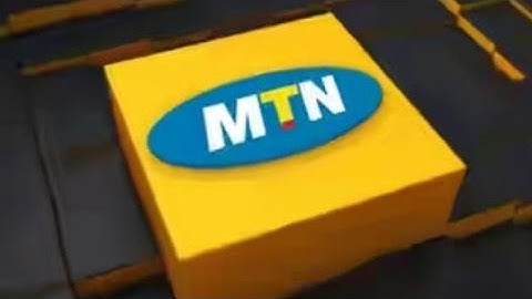 How To Set Up Anonytun VPN For Free Browsing On Mtn Cameroon