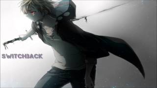 Famous Nightcore Switchback HD 720!!! Profile