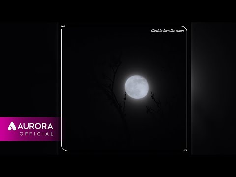 <strong>Lyrics</strong> Video | DOF(도프) - <strong>Used</strong> to love <strong>the</strong> moon (With NOHA) | DOF ep #feel