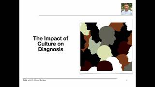 DSM in Clinical Social Work 2