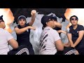 フリー音源しか流れないEDMフェス