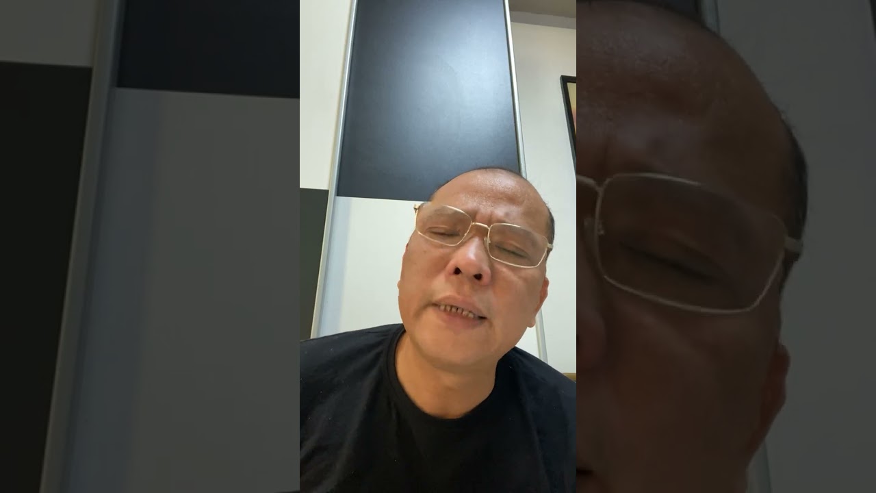 Outline Video bắt bí thư,chủ tịch Bắc Giang #chemgiohangnuoc