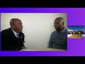 Ka Marits'oaneng Le Ralikonelo Joki Episode 24