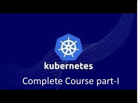 IT Crash Course - Batch-II | Kubernetes | Day 20 | IT Support Services