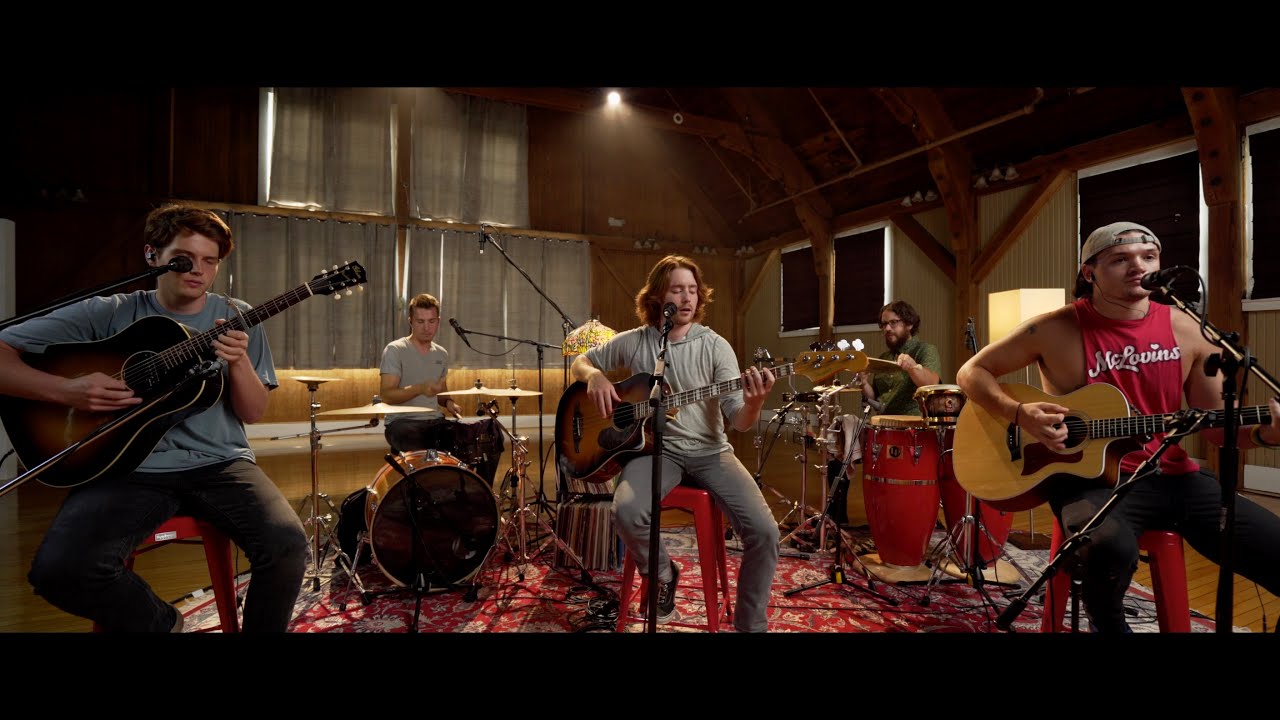 Here Comes The Sun - The Beatles (One Time Weekend Cover) Here Comes The Sun - The Beatles (One Time Weekend Cover)