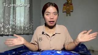 Download Lagu TUHAN MENGAMBIL SEMUA NYA DARI HIDUP KU. Bagian 1. #kisahnyata #storytelling MP3 Download Lagu TUHAN MENGAMBIL SEMUA NYA DARI HIDUP KU. Bagian 1. #kisahnyata #storytelling MP3